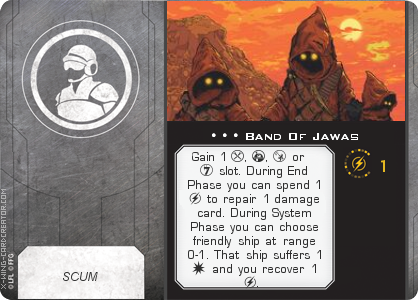 http://x-wing-cardcreator.com/img/published/Band Of Jawas_An0n2.0_0.png
